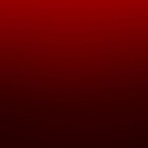 Meet your Posher, Karla